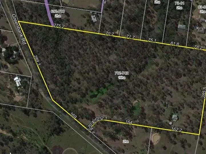 Opportunity of a Lifetime!