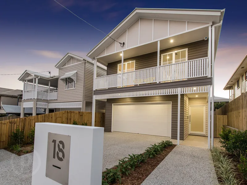 Beautiful home in Hawthorne’s prestigious river avenues