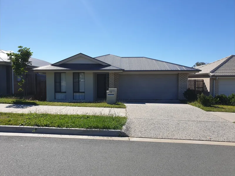 Excellent investment property or ideal first home