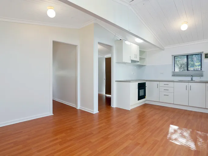 Modern Studio!