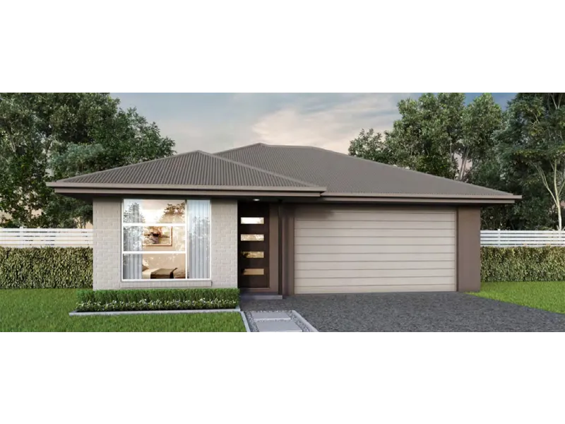 Rent to Own From $380 / week. Make it Yours!