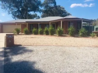 Great Location in Maiden Gully