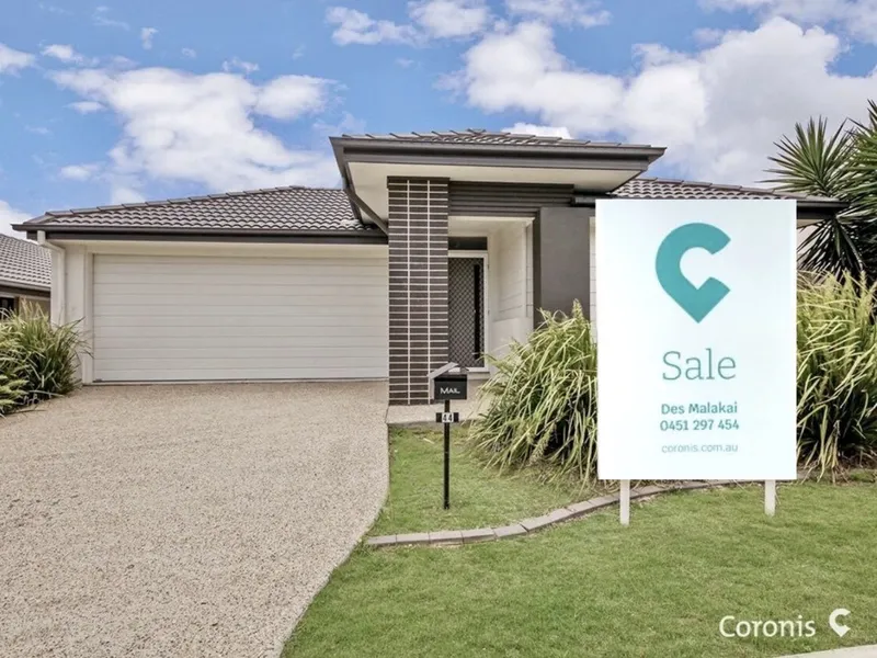 Perfect Family Home or Investment Property! Selling NOW!