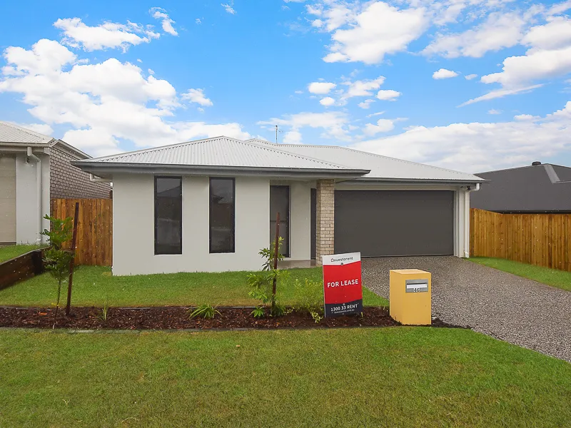 PERFECT FAMILY LIVING WITH GENEROUS LIVING & YARD