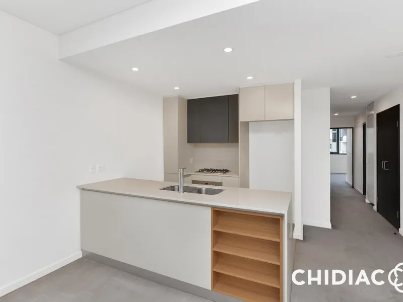 Deposit Secured - Over 95sqm of space | Modern | Spacious
