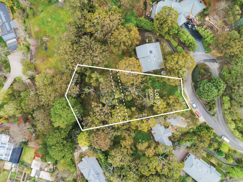 Your Secluded Sanctuary in the Heart of Stirling