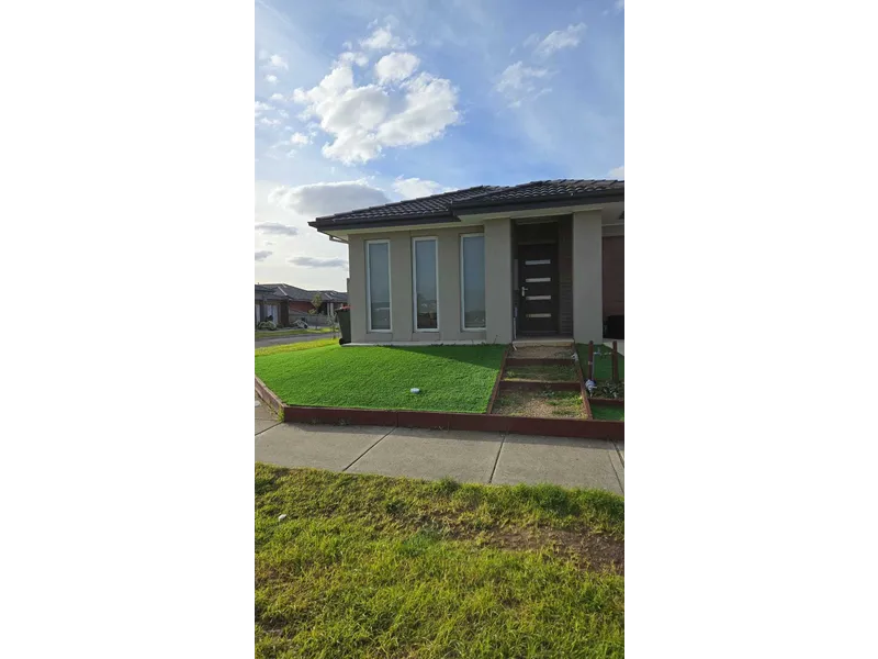 Perfect Family Home !!!!