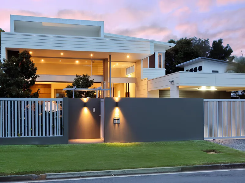 Discover Unmatched Sophistication - A TSS Precinct Gem EASTER PRE-LAUNCH - VIEW THIS SATURDAY