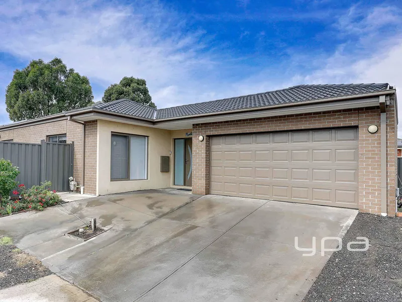 READY, SET, GOLD LOCATION!