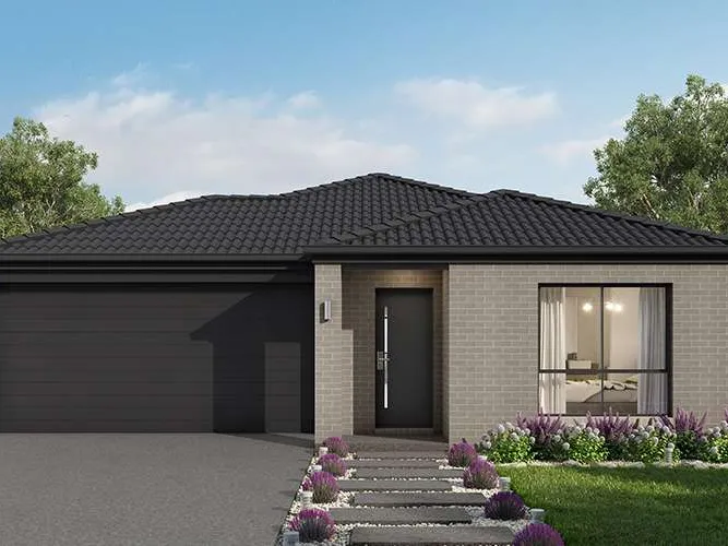 Build To Order - Product Review #1 Builder