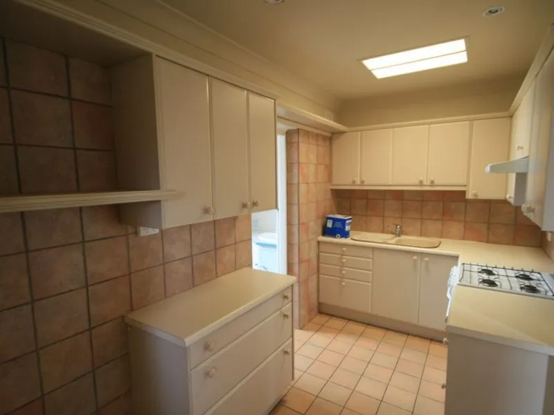 PERFECT FOR STUDENTS!!!