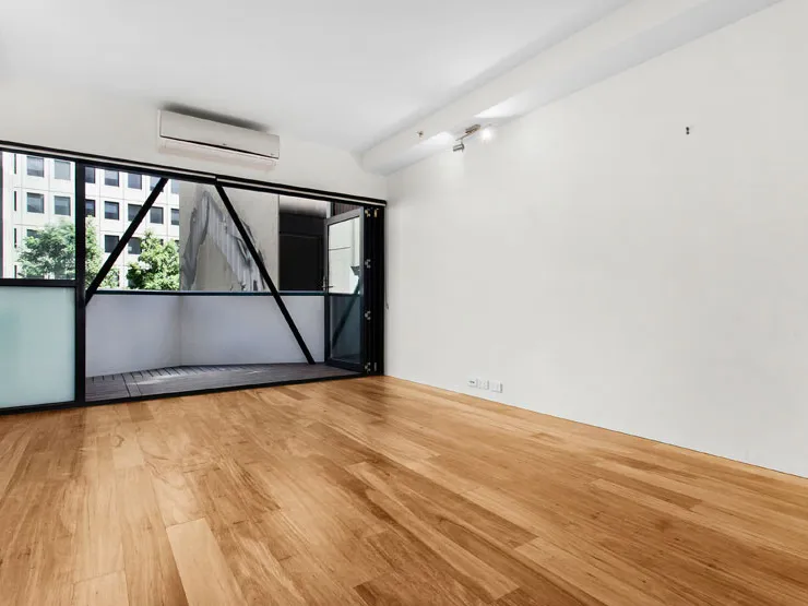 Stylish, Modern and Convenient