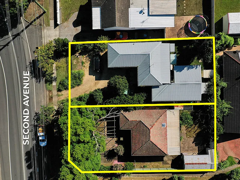 To Be Sold Together Or Individually!