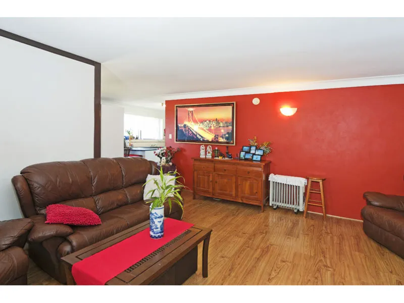 APARTMENT FOR RENT inc UTILITIES & INTERNET @ AVOCADO ST | MACGREGOR