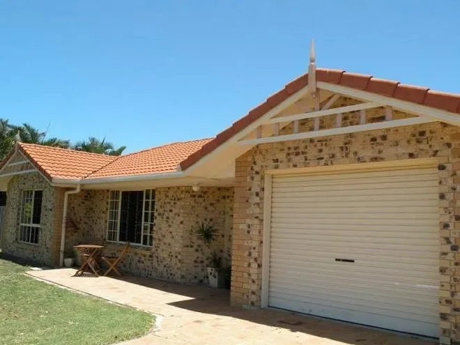 3 Bed Bargara Home!