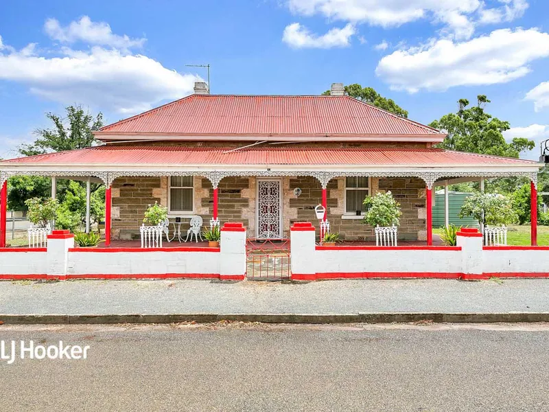 OPEN CANCELLED - Contact Darren Hutton