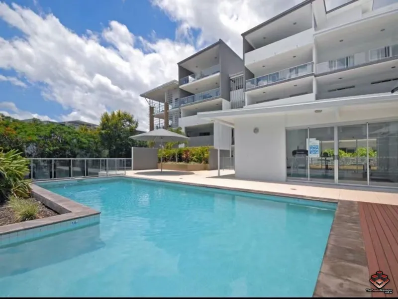 PRIME LOCATION PENTHOUSE