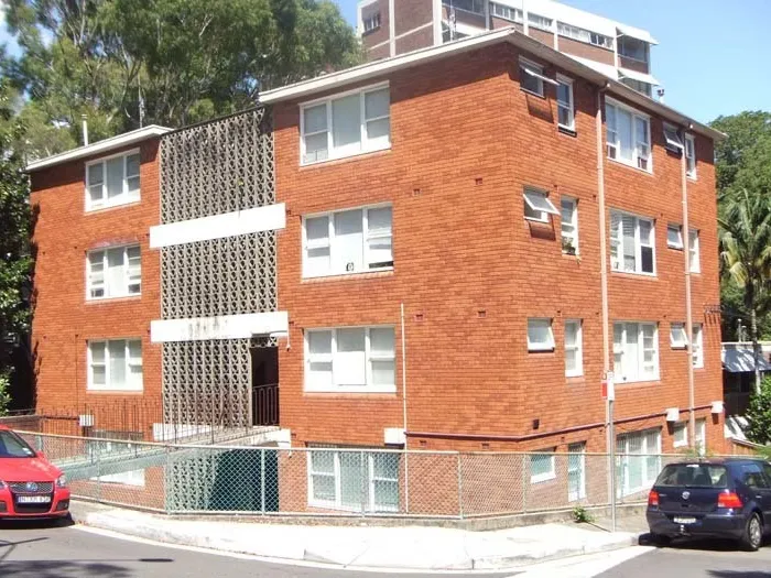 Lovely Bright Studio in Perfect Location