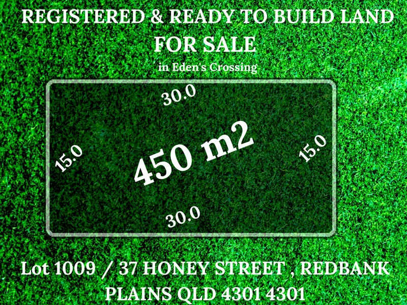 HURRY UP...THIS WILL BE SOLD SOON !