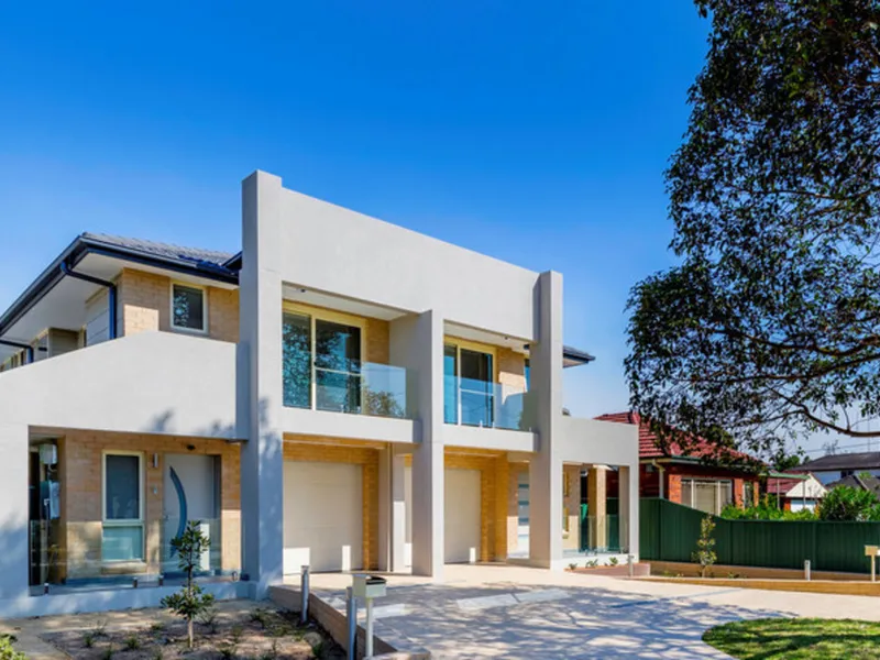 Impressive first home buyer delight