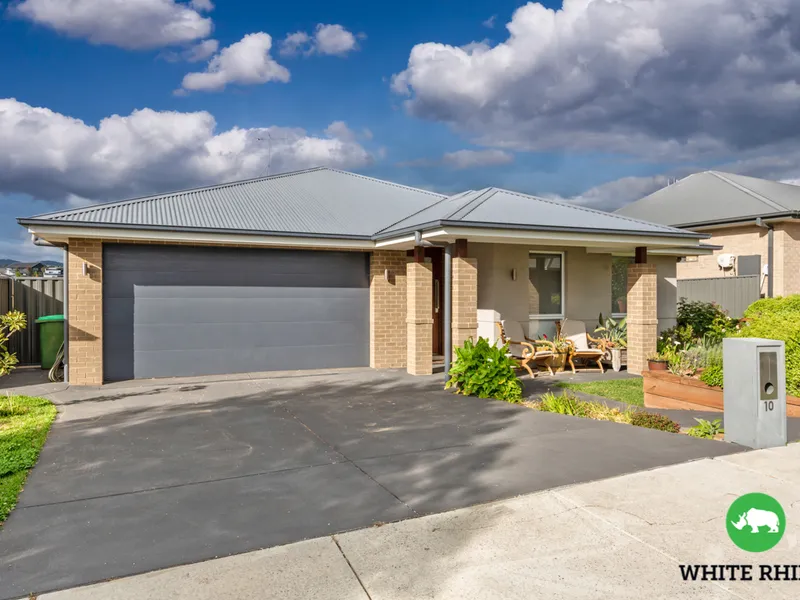 TO REGISTER YOUR INTEREST OR BOOK AN INSPECTION, PLEASE CLICK ON BOOK INSPECTION BUTTON OR CONTACT AGENT BUTTON!