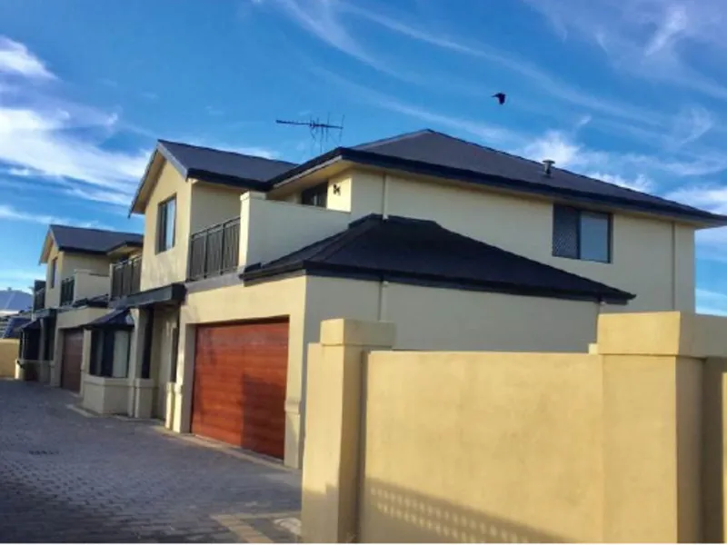 Call today to arrange an invitation to an exclusive preview.