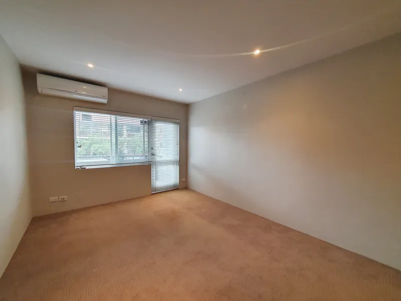 3/712 PRINCESS HIGHWAY, KOGARAH