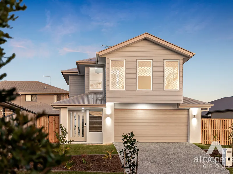 AUCTION Unless Sold Prior | Saturday 15th October - 1pm (Onsite)