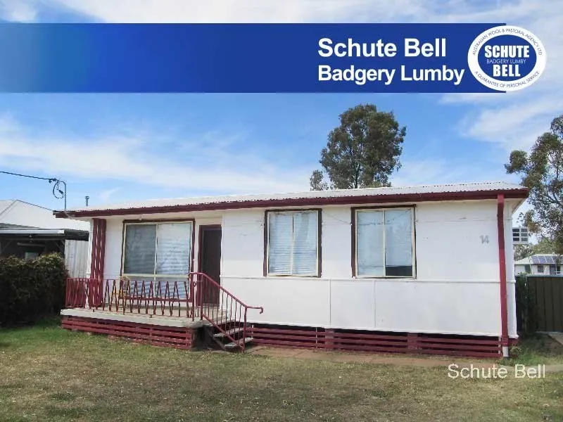 Calling all keen investors!