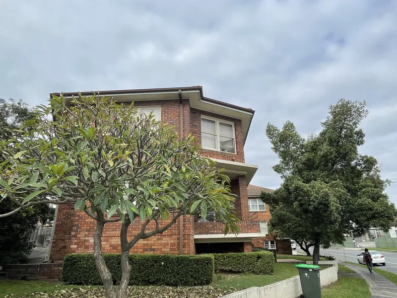OPEN INSPECTION - FRIDAY | 09/04/21 | 11 AM - 11:15 AM CALL EDDY 0406253899