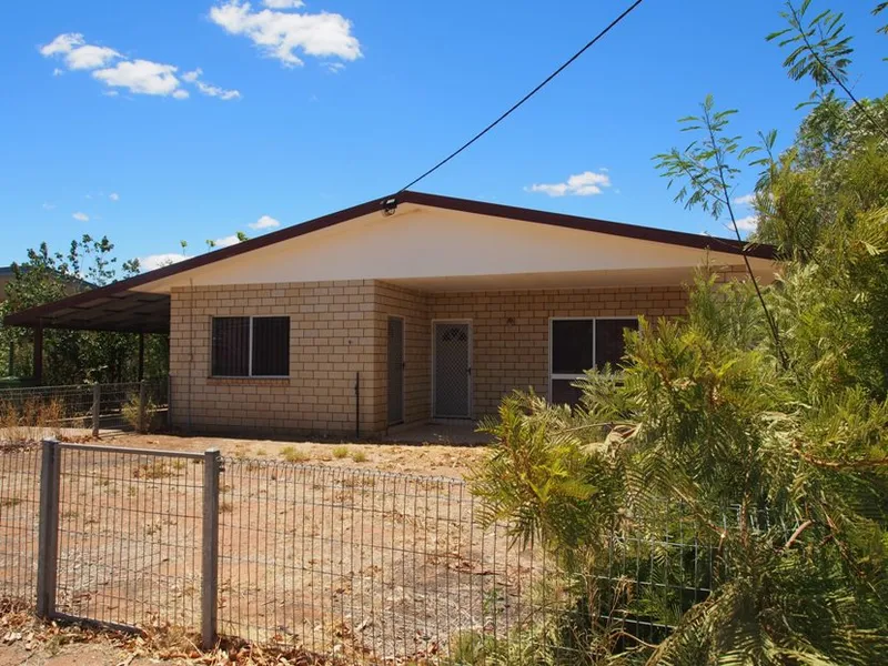 ~~ UP-SIZE IT ALL ~~