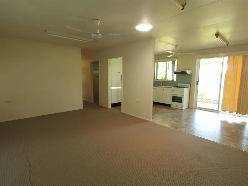 Home located in Quiet Cul-De-Sac