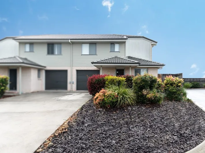 LOOKING FOR YOUR NEXT DREAM INVESTMENT?