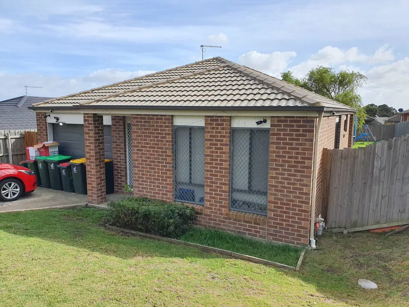 INVEST CLOSE TO UNIVERSITY