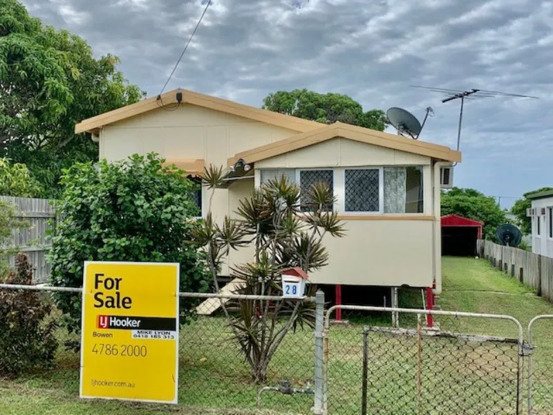 3 BRM SPICK & SPAN COTTAGE $175,000.00