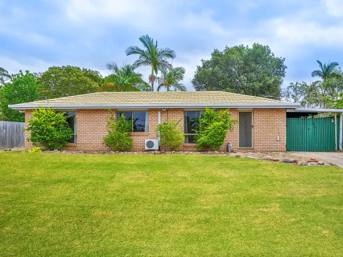 Investors/ First Home Buyers Do Not Miss Out!