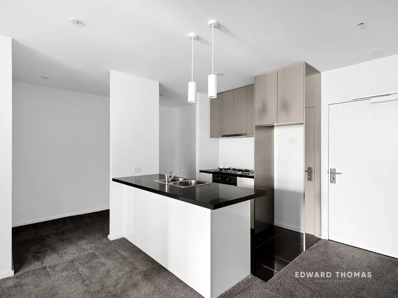 UNDER OFFER
