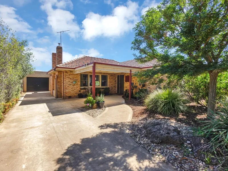 RENOVATED FAMILY HOME THAT TICKS ALL THE BOXES