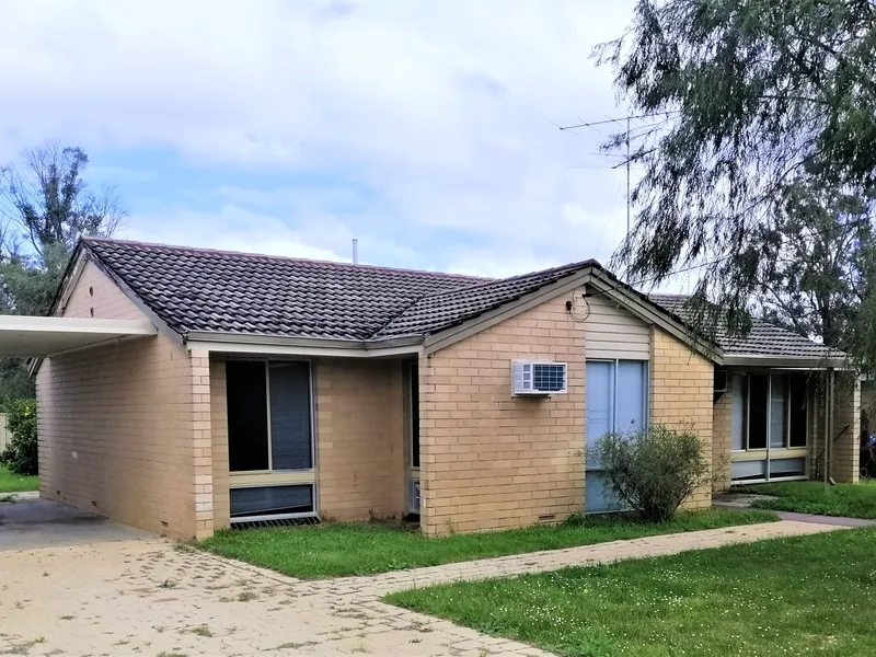 PLEASE CLICK THE BOOK NOW BUTTON FOR VIEWING TIMES!