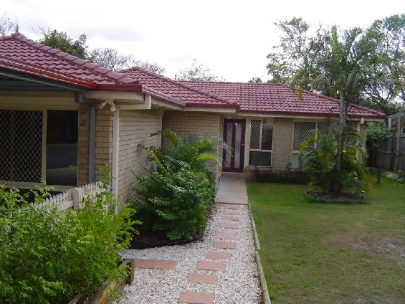 4 Bedroom House in Prime Location of Coopers Plains