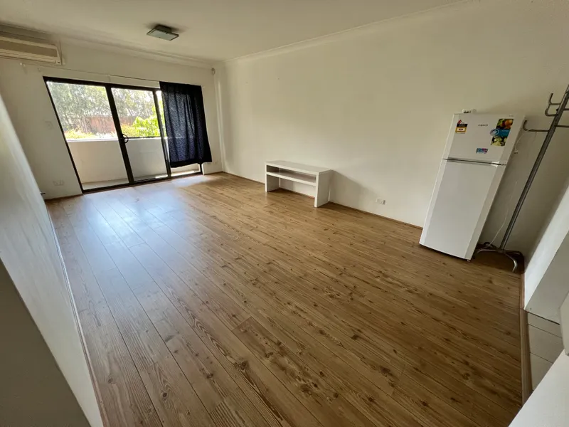 Modern Apartment 2 Bedroom For Lease