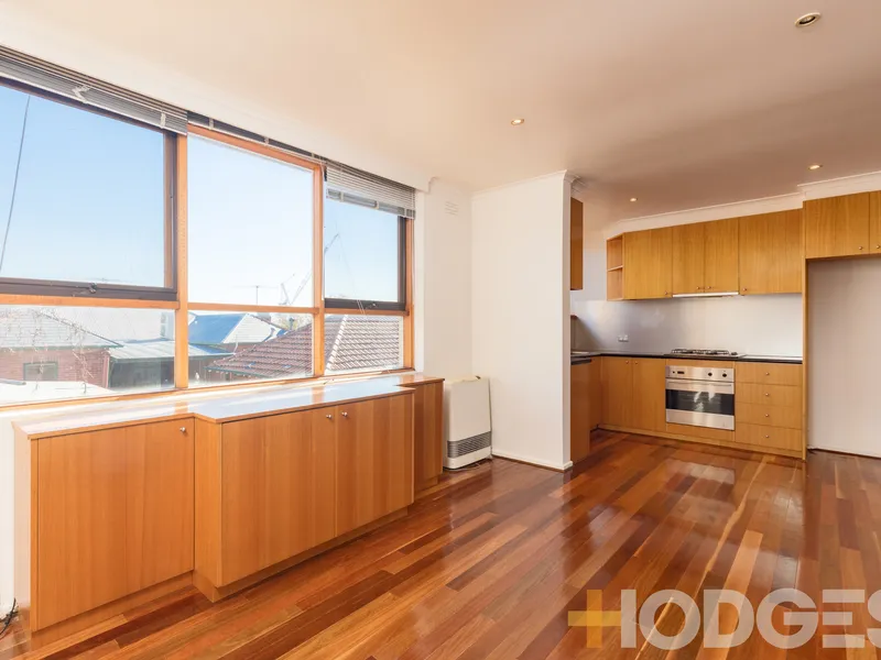 MASSIVE PRICE REDUCTION