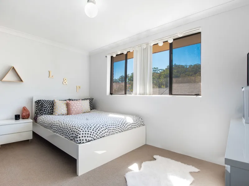 Location, Location!!