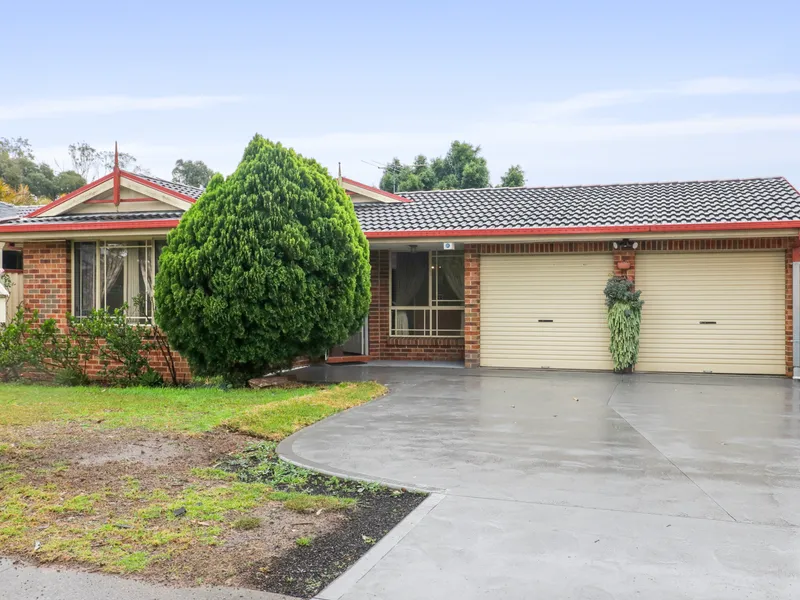 CALL AGENT TO BOOK YOUR PRIVATE INSPECTION