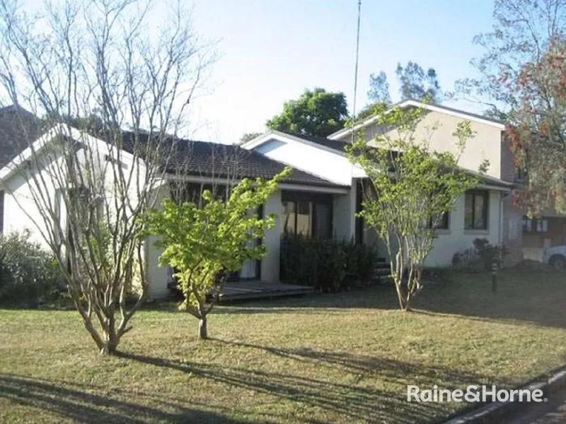 Fantastic Family Home!