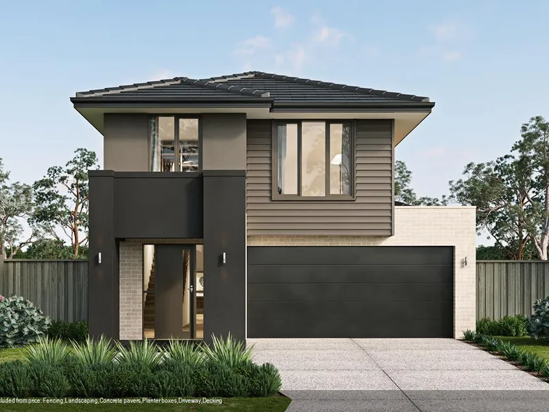 More of what you want, for less. That's Freedom!