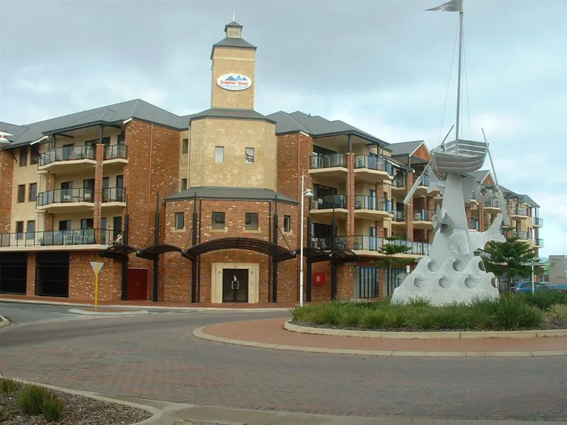 EVERY DAY IS A HOLIDAY!!