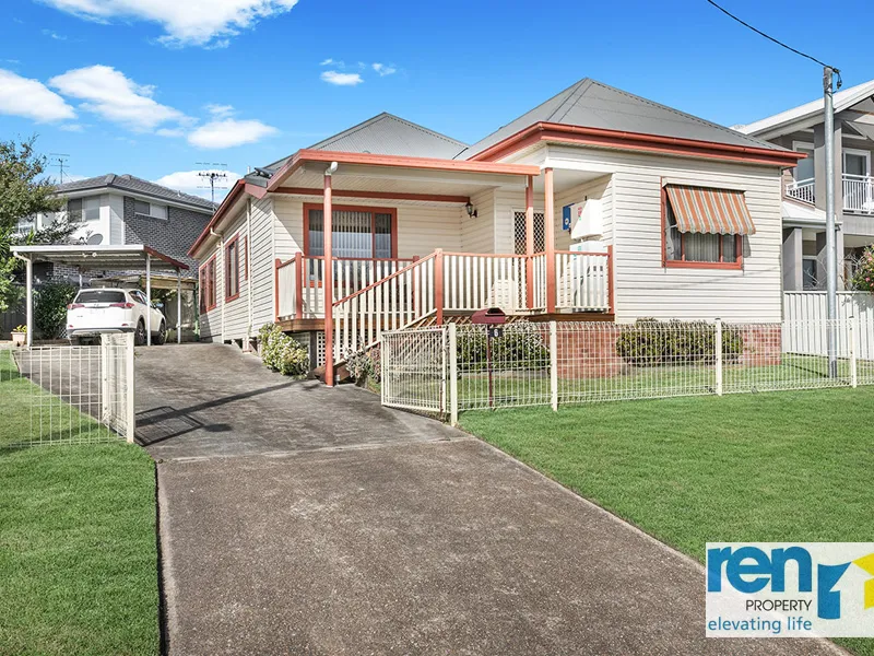 Auction on site 10.30am Saturday 18th June (if not sold prior)