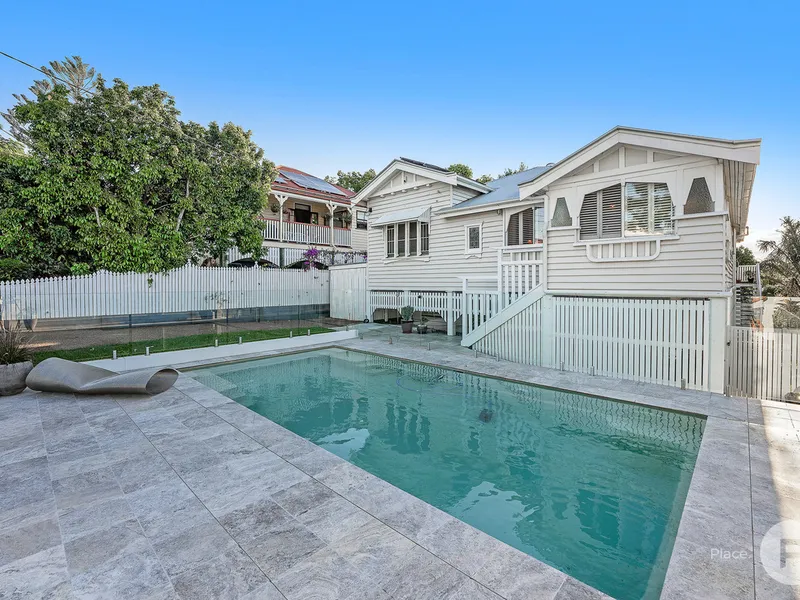 OPEN HOME CANCELLED