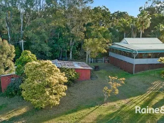 ABSOLUTE WATER FRONT